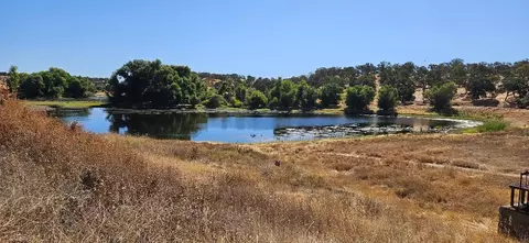 View/Area - 17 Chukar Dr, Wallace, CA 95254 photo 21 of 22