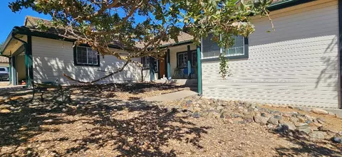 Other - 17 Chukar Dr, Wallace, CA 95254 photo 10 of 10