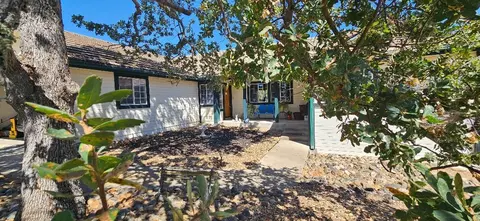 Exterior - 17 Chukar Dr, Wallace, CA 95254 photo 13 of 19