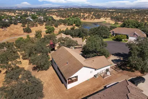 View/Area - 17 Chukar Dr, Wallace, CA 95254 photo 10 of 22
