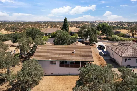 View/Area - 17 Chukar Dr, Wallace, CA 95254 photo 20 of 22