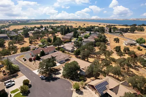 View/Area - 17 Chukar Dr, Wallace, CA 95254 photo 5 of 22