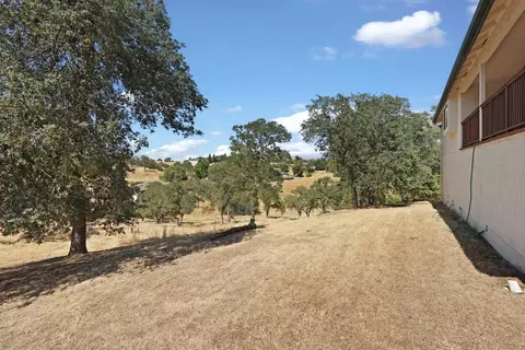Exterior - 17 Chukar Dr, Wallace, CA 95254 photo 12 of 19