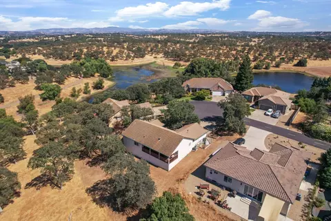 View/Area - 17 Chukar Dr, Wallace, CA 95254 photo 9 of 22