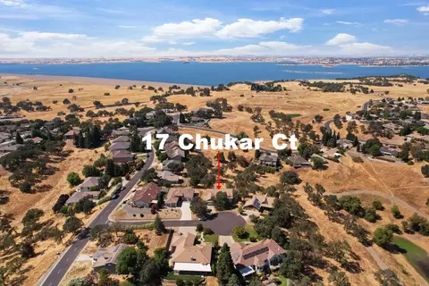 View/Area - 17 Chukar Dr, Wallace, CA 95254 photo 17 of 22