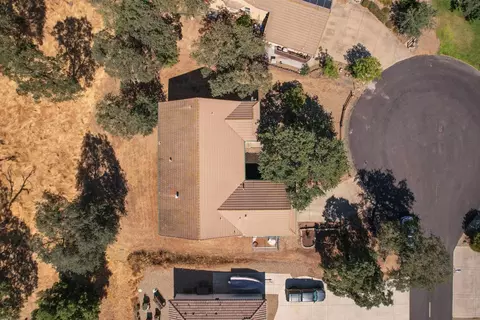 View/Area - 17 Chukar Dr, Wallace, CA 95254 photo 11 of 22