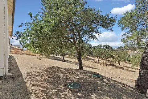 Exterior - 17 Chukar Dr, Wallace, CA 95254 photo 9 of 19