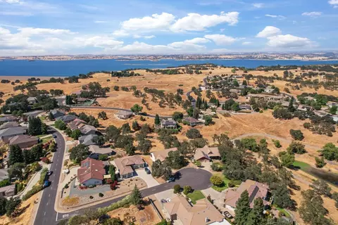 View/Area - 17 Chukar Dr, Wallace, CA 95254 photo 14 of 22