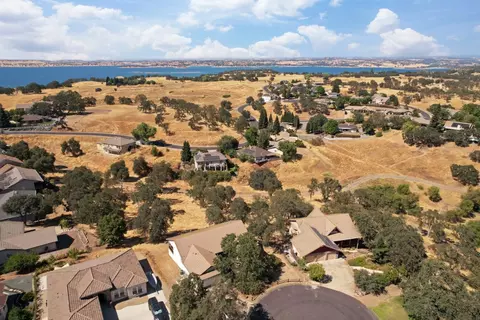 View/Area - 17 Chukar Dr, Wallace, CA 95254 photo 6 of 22