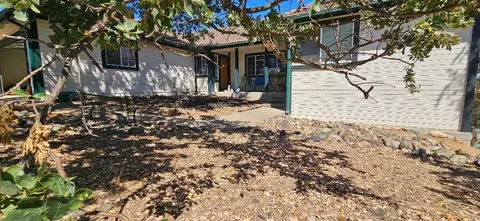 Exterior - 17 Chukar Dr, Wallace, CA 95254 photo 15 of 19