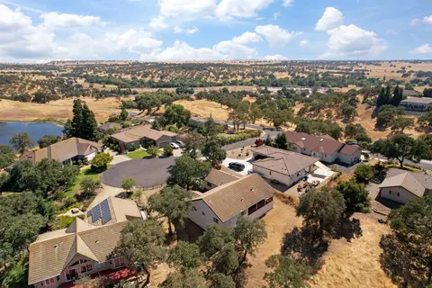 View/Area - 17 Chukar Dr, Wallace, CA 95254 photo 7 of 22