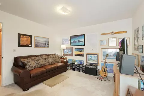 Other - 17 Chukar Dr, Wallace, CA 95254 photo 3 of 10