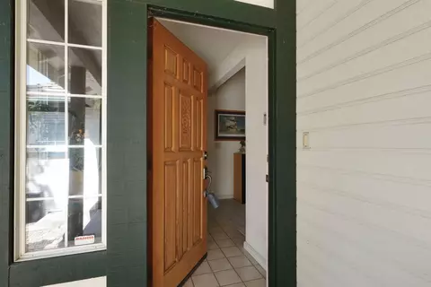 Entry Way - 17 Chukar Dr, Wallace, CA 95254 photo 1 of 3