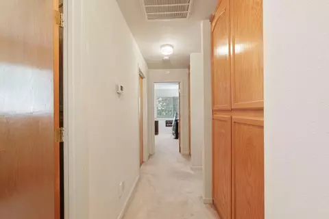 Entry Way - 17 Chukar Dr, Wallace, CA 95254 photo 2 of 3