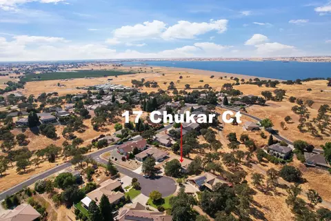 View/Area - 17 Chukar Dr, Wallace, CA 95254 photo 19 of 22