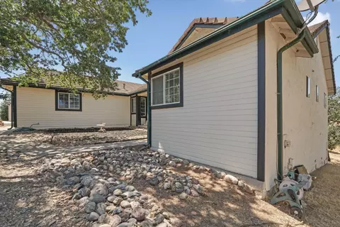 Exterior - 17 Chukar Dr, Wallace, CA 95254 photo 4 of 19