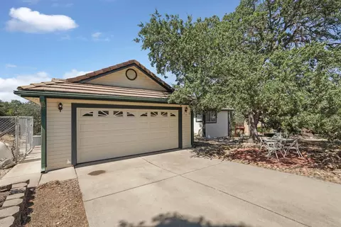 Other - 17 Chukar Dr, Wallace, CA 95254 photo 7 of 10