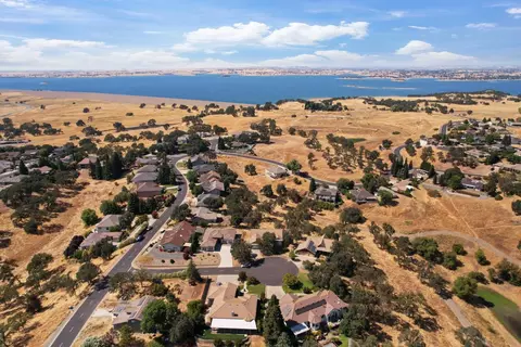 View/Area - 17 Chukar Dr, Wallace, CA 95254 photo 16 of 22