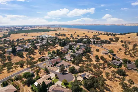 View/Area - 17 Chukar Dr, Wallace, CA 95254 photo 18 of 22