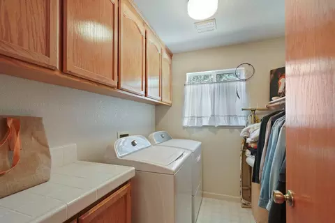 Other - 17 Chukar Dr, Wallace, CA 95254 photo 1 of 10
