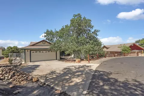Other - 17 Chukar Dr, Wallace, CA 95254 photo 5 of 10