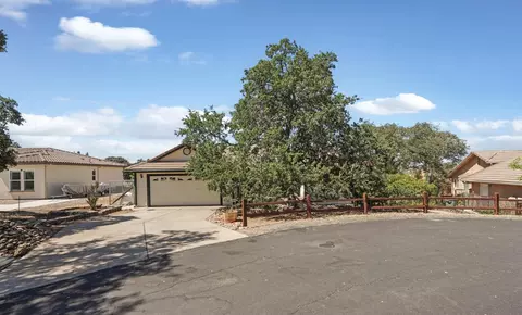 Other - 17 Chukar Dr, Wallace, CA 95254 photo 6 of 10
