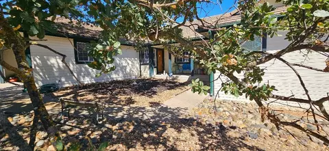 Exterior - 17 Chukar Dr, Wallace, CA 95254 photo 14 of 19