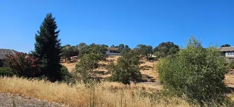 Exterior - 17 Chukar Dr, Wallace, CA 95254 photo 16 of 19