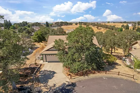 View/Area - 17 Chukar Dr, Wallace, CA 95254 photo 1 of 22