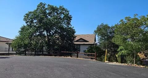 Exterior - 17 Chukar Dr, Wallace, CA 95254 photo 1 of 19