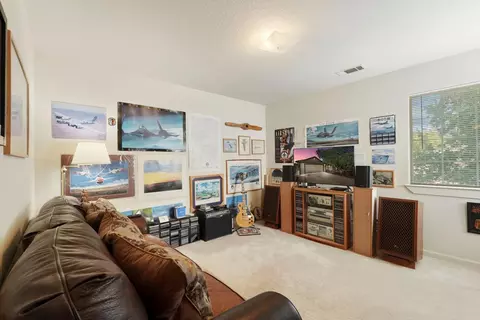 Other - 17 Chukar Dr, Wallace, CA 95254 photo 2 of 10