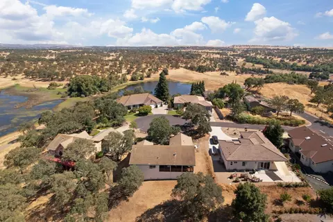 View/Area - 17 Chukar Dr, Wallace, CA 95254 photo 8 of 22