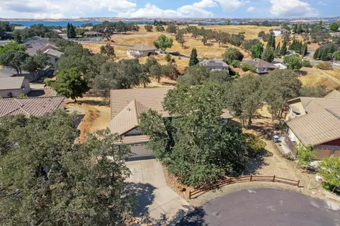 View/Area - 17 Chukar Dr, Wallace, CA 95254 photo 3 of 22