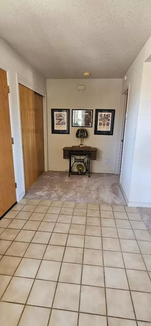 Entry Way - 17 Chukar Dr, Wallace, CA 95254 photo 3 of 3