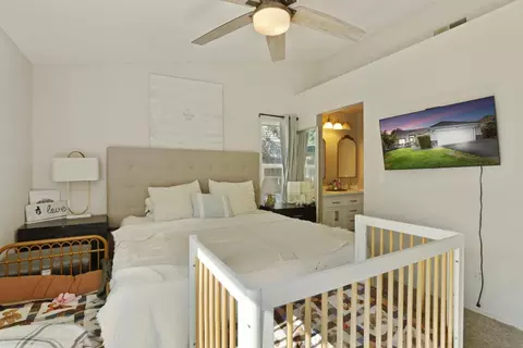 Bedroom - 1600 Smokey Ln, Tracy, CA 95376 photo 1 of 4