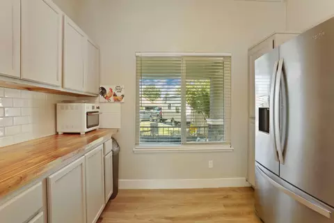 Other - 1600 Smokey Ln, Tracy, CA 95376 photo 5 of 6