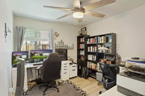 Other - 1600 Smokey Ln, Tracy, CA 95376 photo 6 of 6