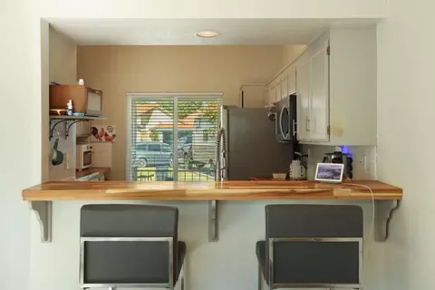 Kitchen - 1600 Smokey Ln, Tracy, CA 95376 photo 1 of 5