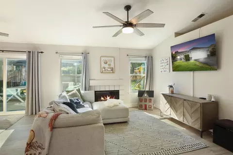 Other - 1600 Smokey Ln, Tracy, CA 95376 photo 3 of 6