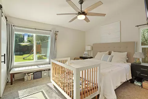 Bedroom - 1600 Smokey Ln, Tracy, CA 95376 photo 2 of 4
