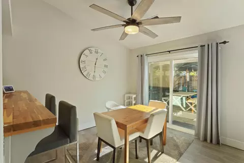 Dining - 1600 Smokey Ln, Tracy, CA 95376 photo 2 of 2