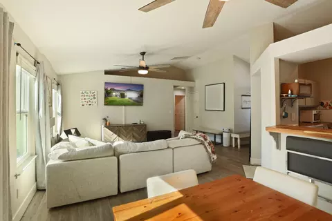 Living - 1600 Smokey Ln, Tracy, CA 95376 photo 3 of 3