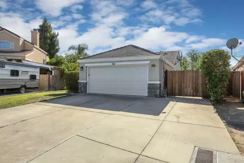 Other - 1600 Smokey Ln, Tracy, CA 95376 photo 1 of 6