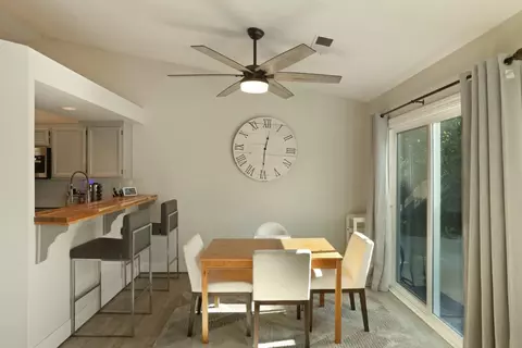 Dining - 1600 Smokey Ln, Tracy, CA 95376 photo 1 of 2