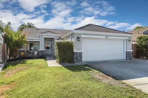 1600 Smokey Ln, Tracy, CA 95376 photo 1