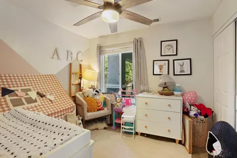 Bedroom - 1600 Smokey Ln, Tracy, CA 95376 photo 4 of 4