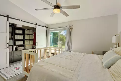 Bedroom - 1600 Smokey Ln, Tracy, CA 95376 photo 3 of 4