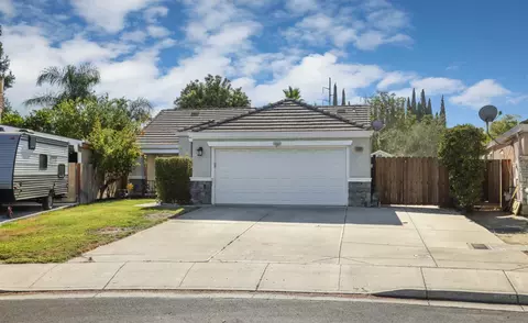 Other - 1600 Smokey Ln, Tracy, CA 95376 photo 2 of 6