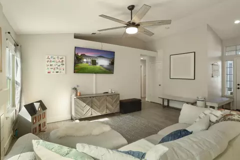 Other - 1600 Smokey Ln, Tracy, CA 95376 photo 4 of 6
