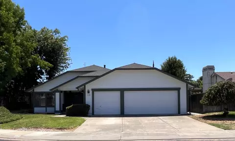1176 Liggett Ct, Manteca, CA 95337 photo 1
